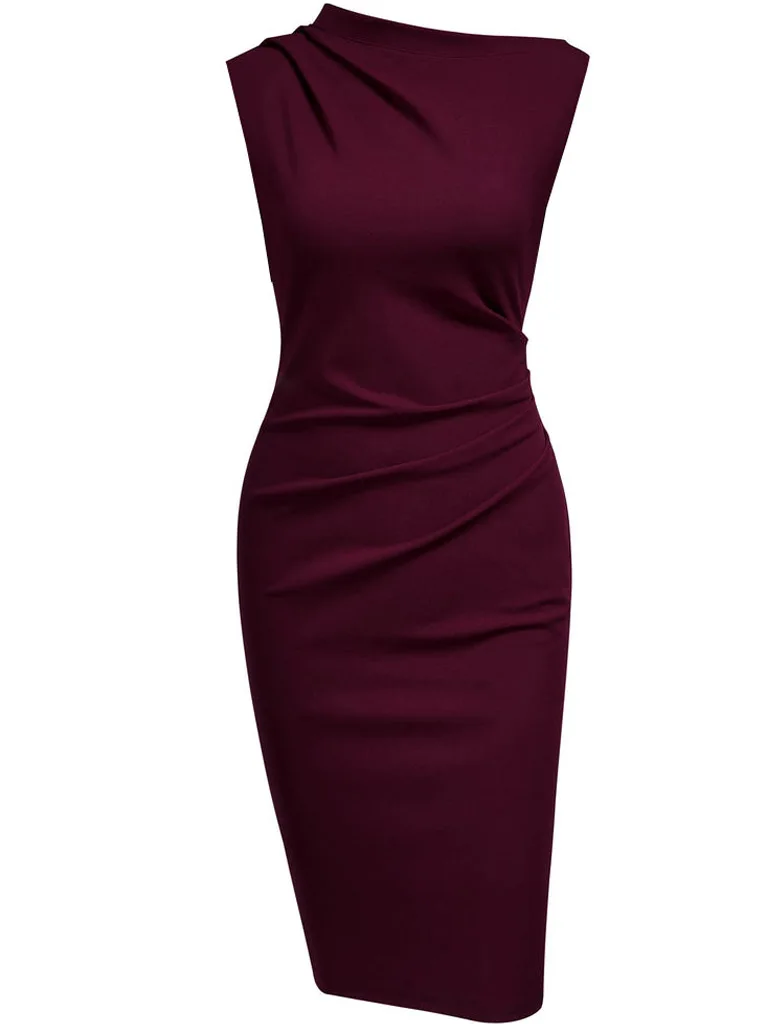 Thumbnail 4 - #7 Low Price Womens Cocktail Dresses Deals