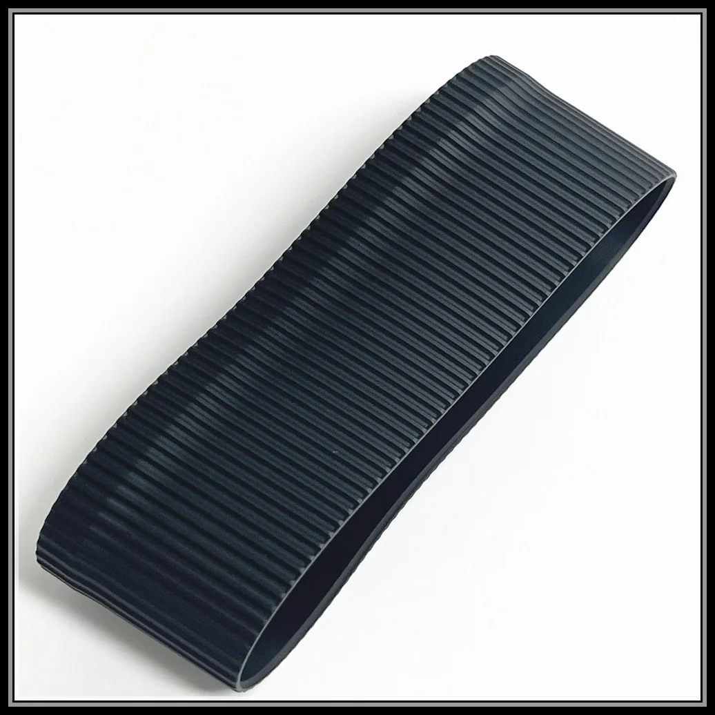 New Original Lens F… - image