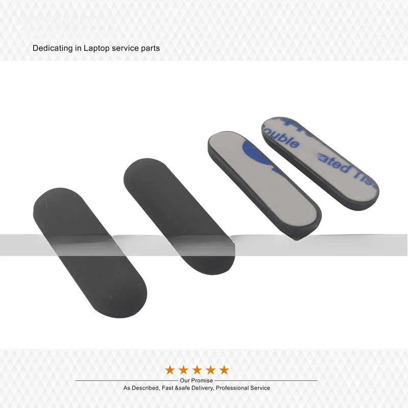a-12-pieces-nouveau-pour-hp-840-745-830-735-g5-g6-pieds-en-caoutchouc-couvercle-de-base-inferieur