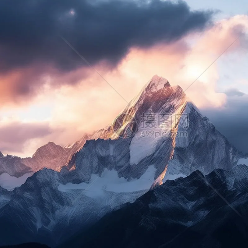 

Рама HGLRC Petrel 75 Whoop V2 ультралегкая для FPV-фристайла, 75 мм, для мини-дронов Tinywhoop 1S 2S, запчасти для DIY-сборки