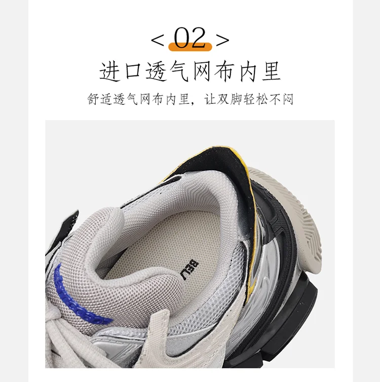 

Full Palm Carbon Plate Professional Running Shoes Marathon Lightweight Training Shoes Men's and Women's Racing Sneakers
