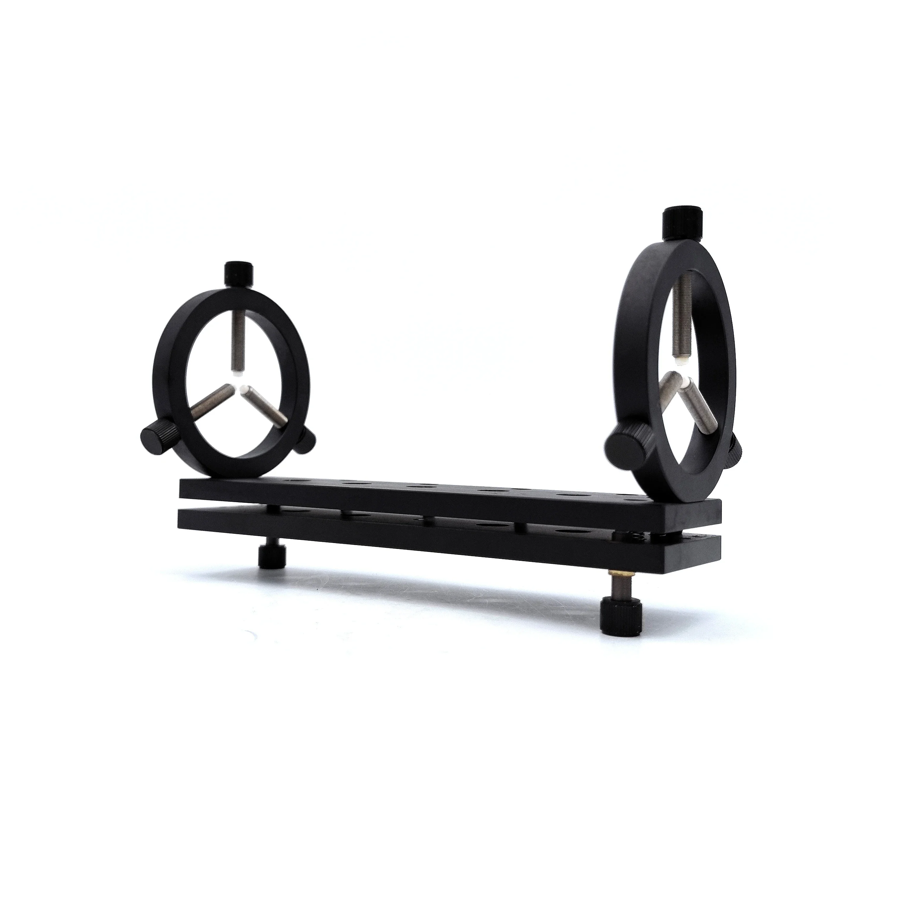 LDTJG1-60 ที่ยึดหลอดเลเซอร์ ตัวยึดหลอดเลเซอร์ หมุนและวางหลอดเลเซอร์