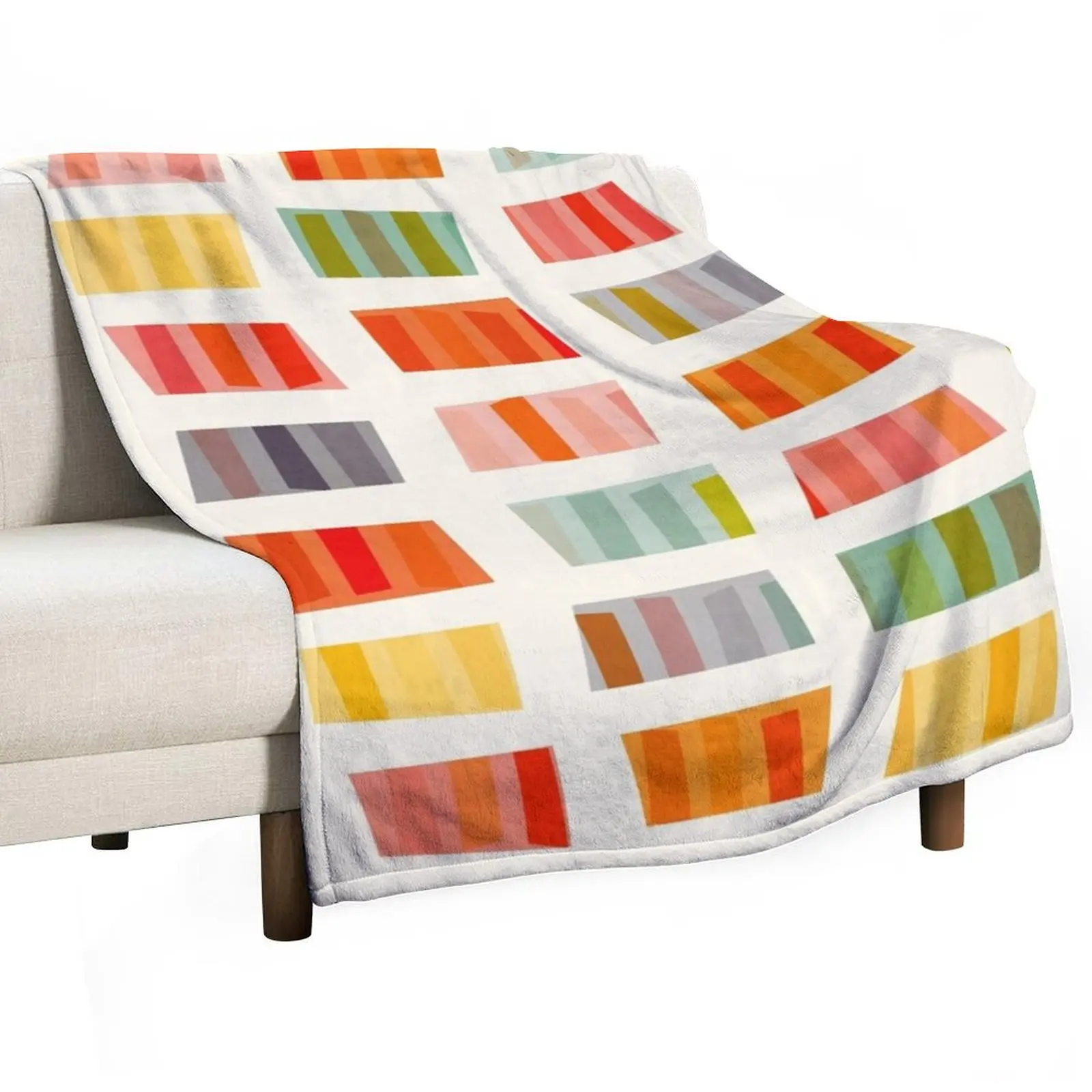 

Beach Towels Throw Blanket Winter beds Tourist Heavy Decorative Beds Blankets