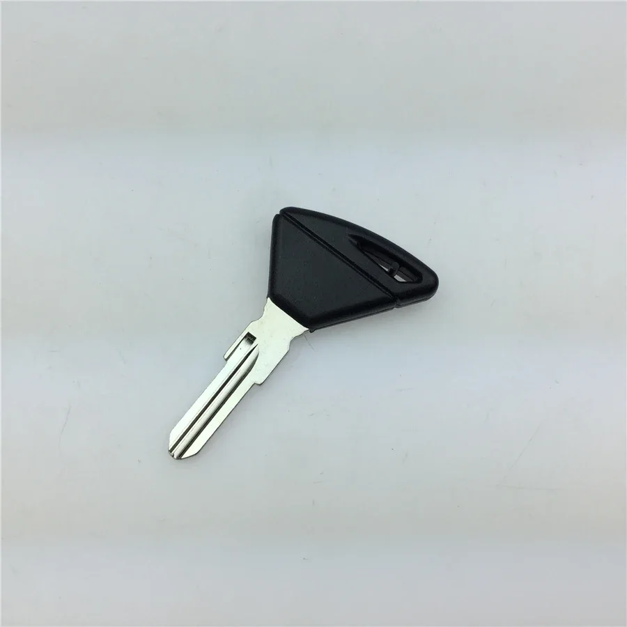 FOR High quality for rsv4 750 1200 chip key blank  free shipping Motorcycle modification parts