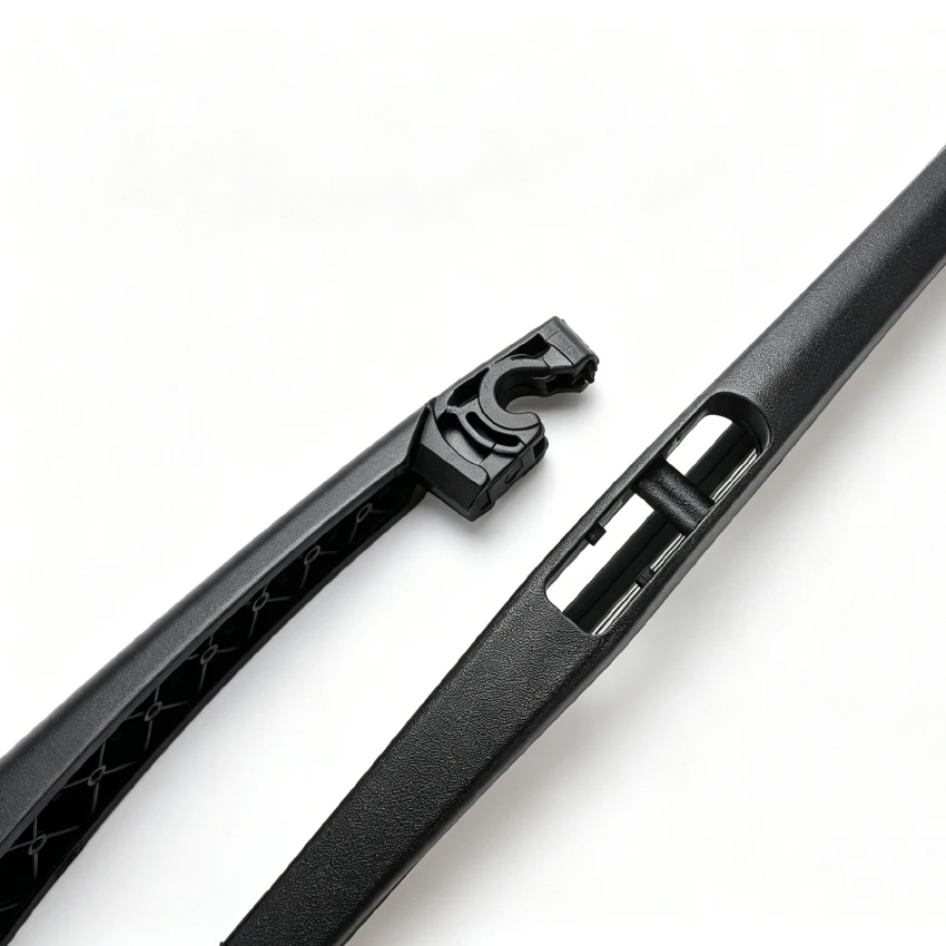 Rear WIndow Wiper Blade for 2012 2013 2014 Chevrolet Captiva Sport T Saturn Vue II 96624648 Wiper Arm Blade Set - view 5