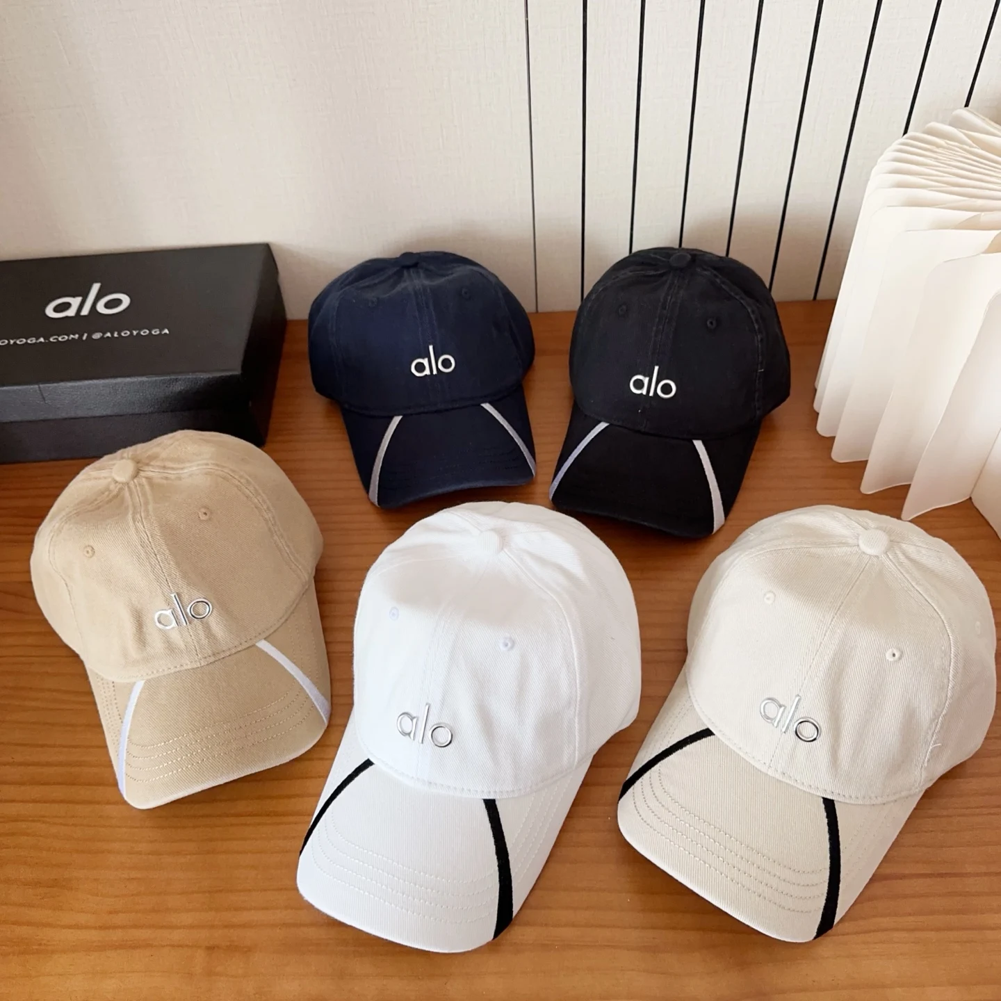 gorra-de-beisbol-ajustable-estilo-americano-2026-nueva-con-bloques-de-color-y-logotipo-alo-gorra-deportiva-casual-para-hom