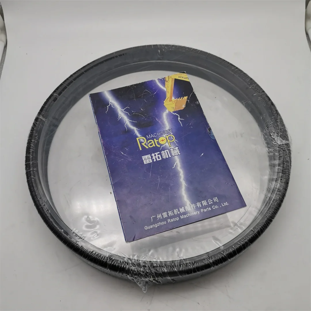 DUO CONE SEAL 4066695 4664392 High Quality ZAX330-3 Floating Seal Group 4066695