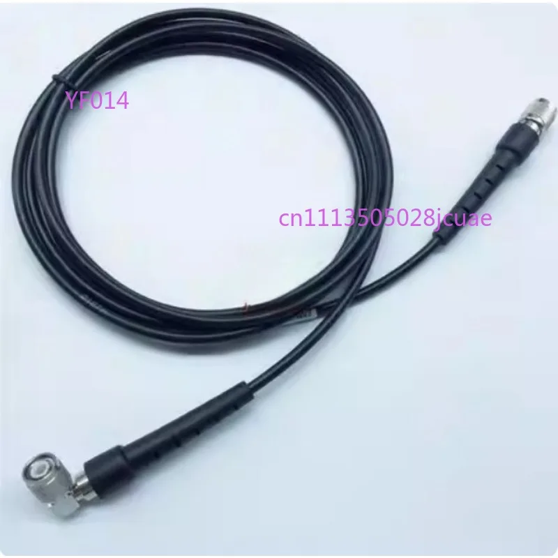 New 58957 Cable For…