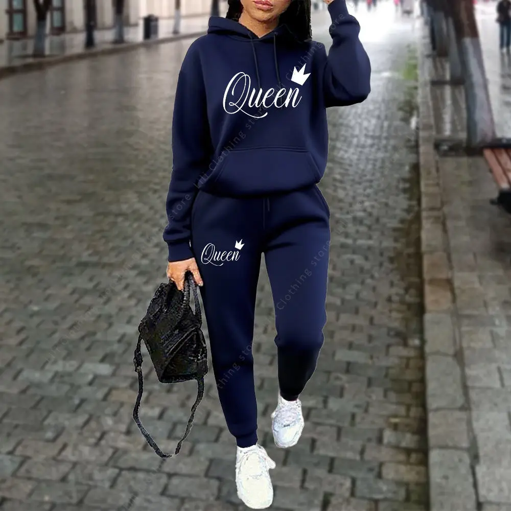 Thumbnail 2 - #38 Latest Graphic Hoodies Offers