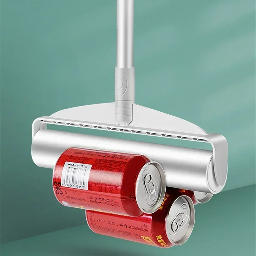 Thumbnail 3 - #30 Low Cost Lint Rollers That Work