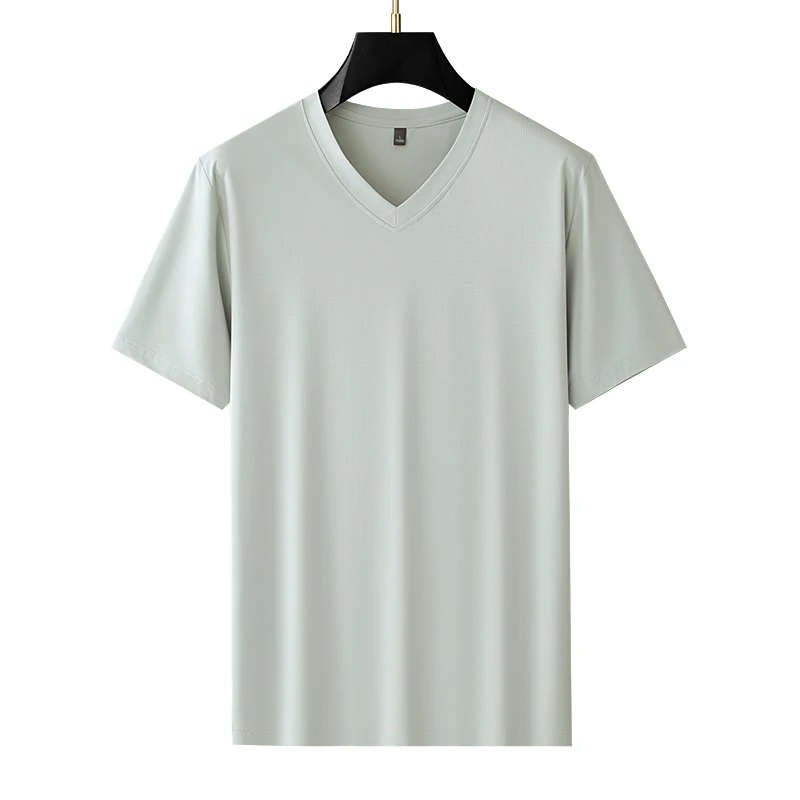 A795 White Grey