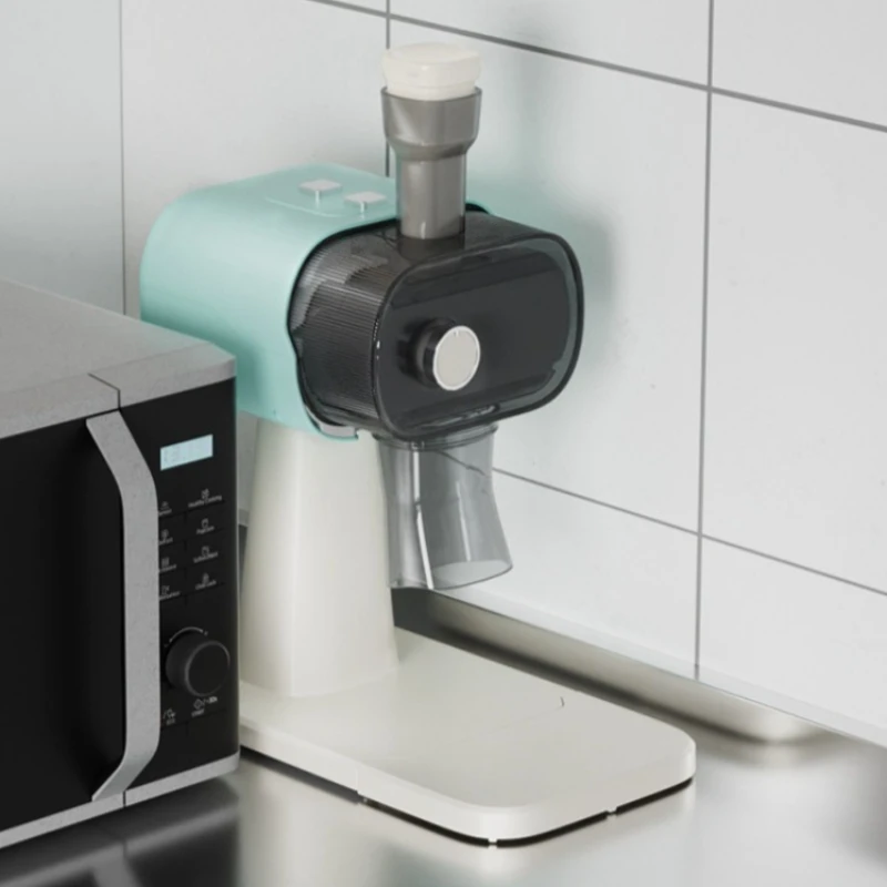 Chili shredder Commercial multi-function vegetable cutter Fully automatic