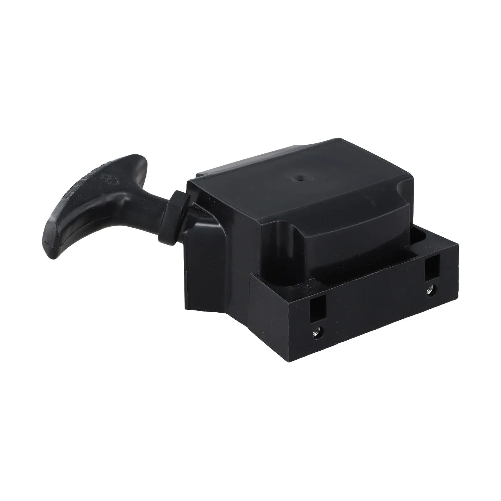 FX-MT152 Starter Brushcutter Starter Easy Installation Excellent Compatibility Lightweight Design Brush Cutting For FX-PS152