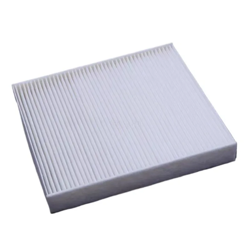 

8105005ACNS1V0 Genuine PM1 Air Conditioner Filter Cartridge Cleaner for AION S Y V LX MAX for Hycan Z03 A06 New Automobile Part