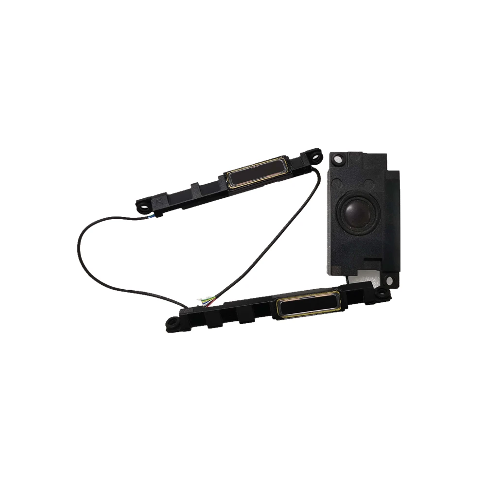 

Laptop Internal Speakers For DELL For Inspiron Gaming 7567