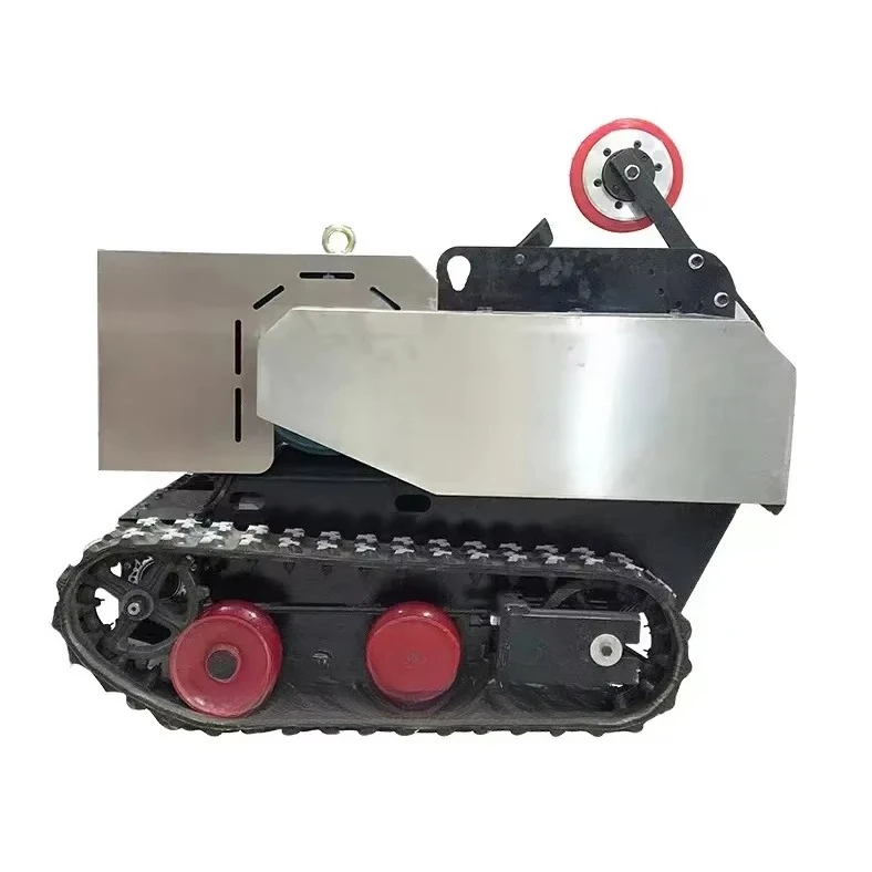 Electric Engine Stone Cutting Machinery Diamond Ring Wall Saw Blade for Reinforced Concrete Brick Wall Cutting Tools