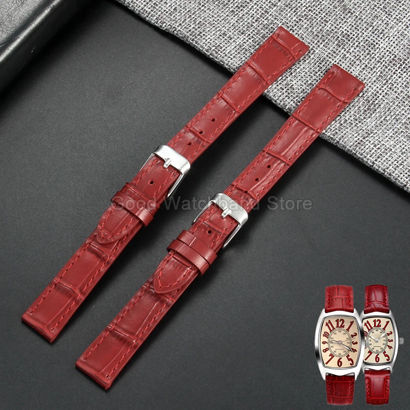 Eco-Friendly Genuin… - image