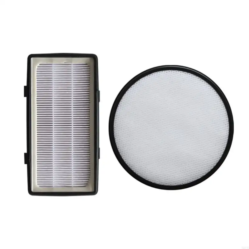 M6CB Vacuum Cleanser -замена фильтра вакуумной замены пластикового материала замены пластикового материала