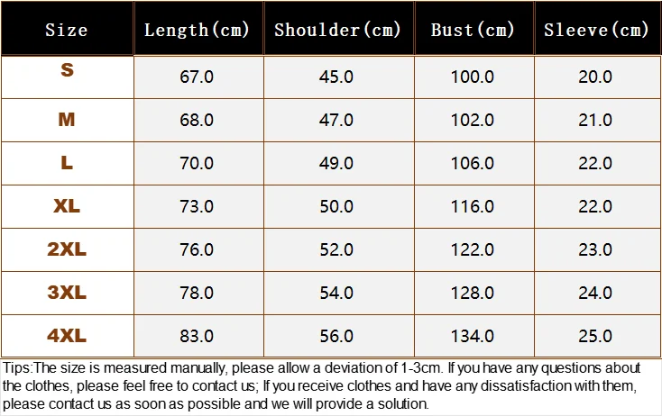 ماكر أبي المحملة Zootopia 2 نيك وايلد الكرتون تي شيرت الفكاهة ماكر طباعة قصيرة الأكمام أعلى Wpmen الرجال الأزواج فستان الإبداعية هدية قميص