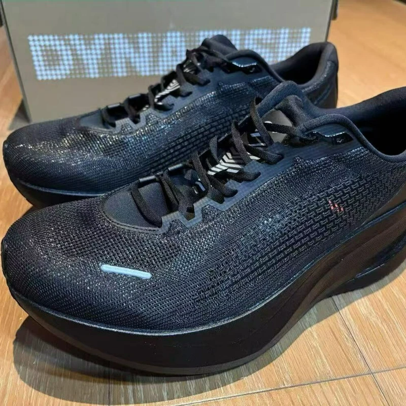 Classic Brand Running Shoes For Men Women Carbon Plate Training Shoe Unisex Super Light Walking Shoe Brand Sports Shoes Couples
