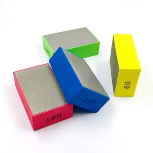 Kuma yapışan en iyi 10 satış-7 numara