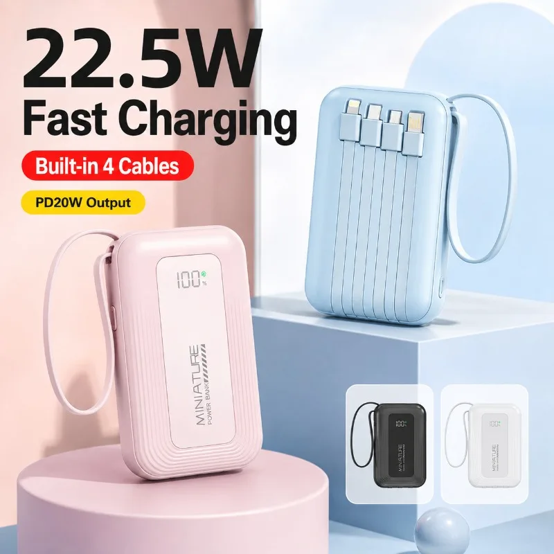 Товар на AliExpress