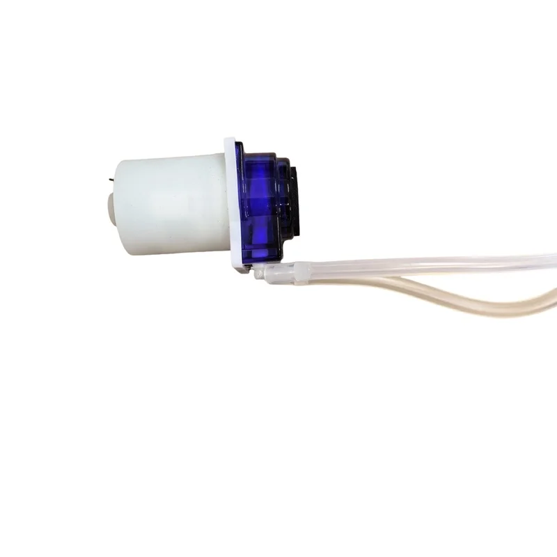 XMSJ Electric‑Water‑Pump Motor Module For Dreame H12 Pro Ultra H13 Pro H14 Pro Dual H14 Ultra Floor‑Washer Tested Replacement