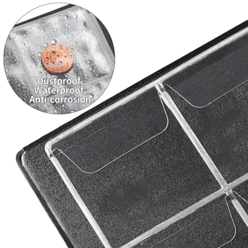 Thumbnail 3 - #78 Latest Photo Storage Offers