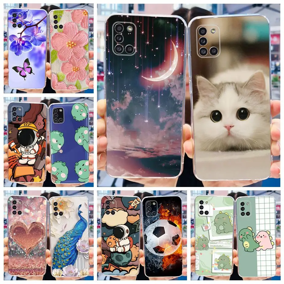 For Samsung Galaxy … - image
