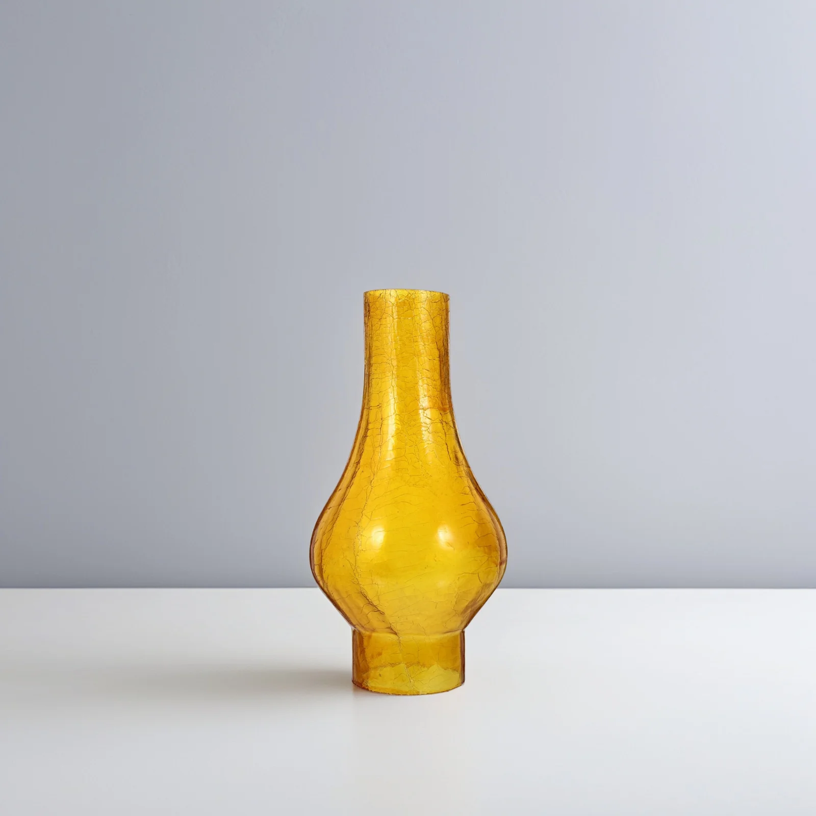 

Retro Decor Glass Lamp Shade Replacement Pendant Light Shades Lampshade Wall Sconce Cover