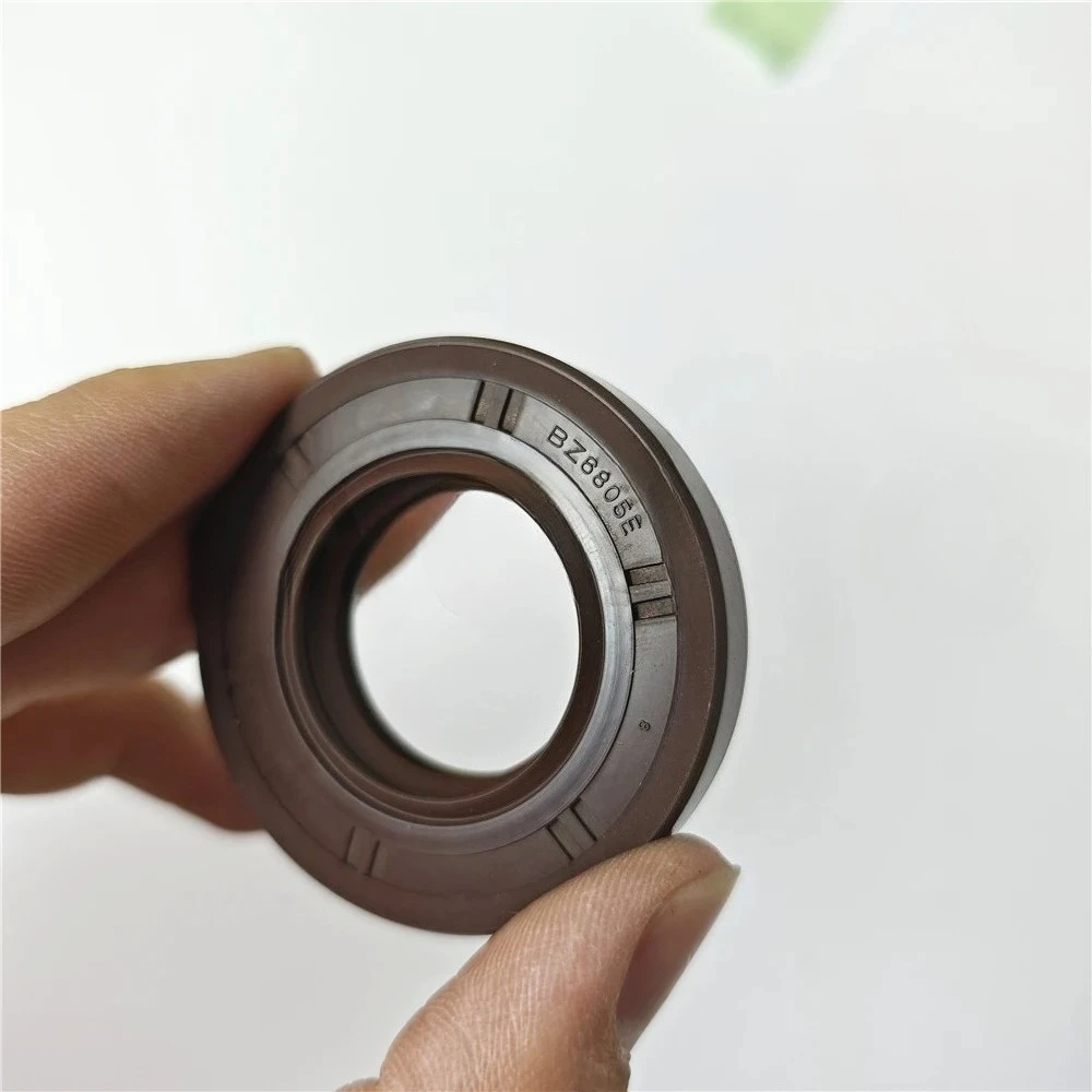 

For BZ6806E BZ6805E BZ5216E ABB Robot Rubber AC0610E Oil Seal