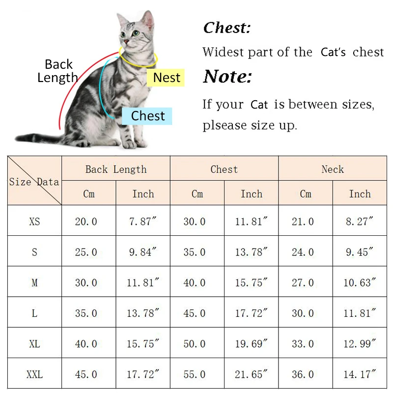 Spring Summer Stripe Sphynx Cat Bow Skirt Cute Pet Dress for Cats Gotas Katten Kedi Dresses mascotas Clothes Clothing vestido