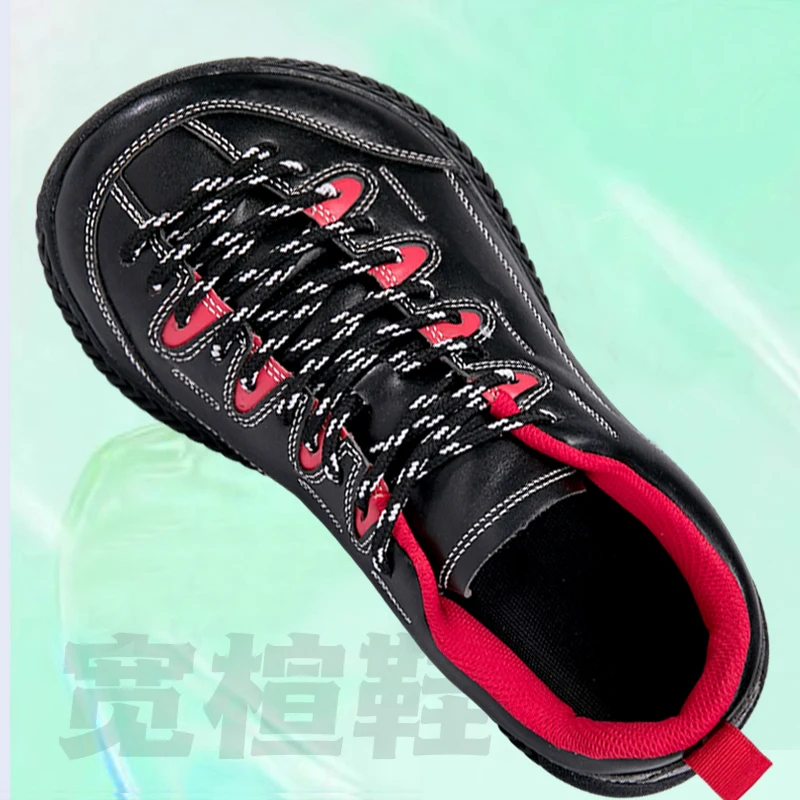 Best-Selling 2025 Lightweight Training Shoes High-Quality Weightlifting Shoes Non-Slip Weightlifting Shoes Strength Training Sho