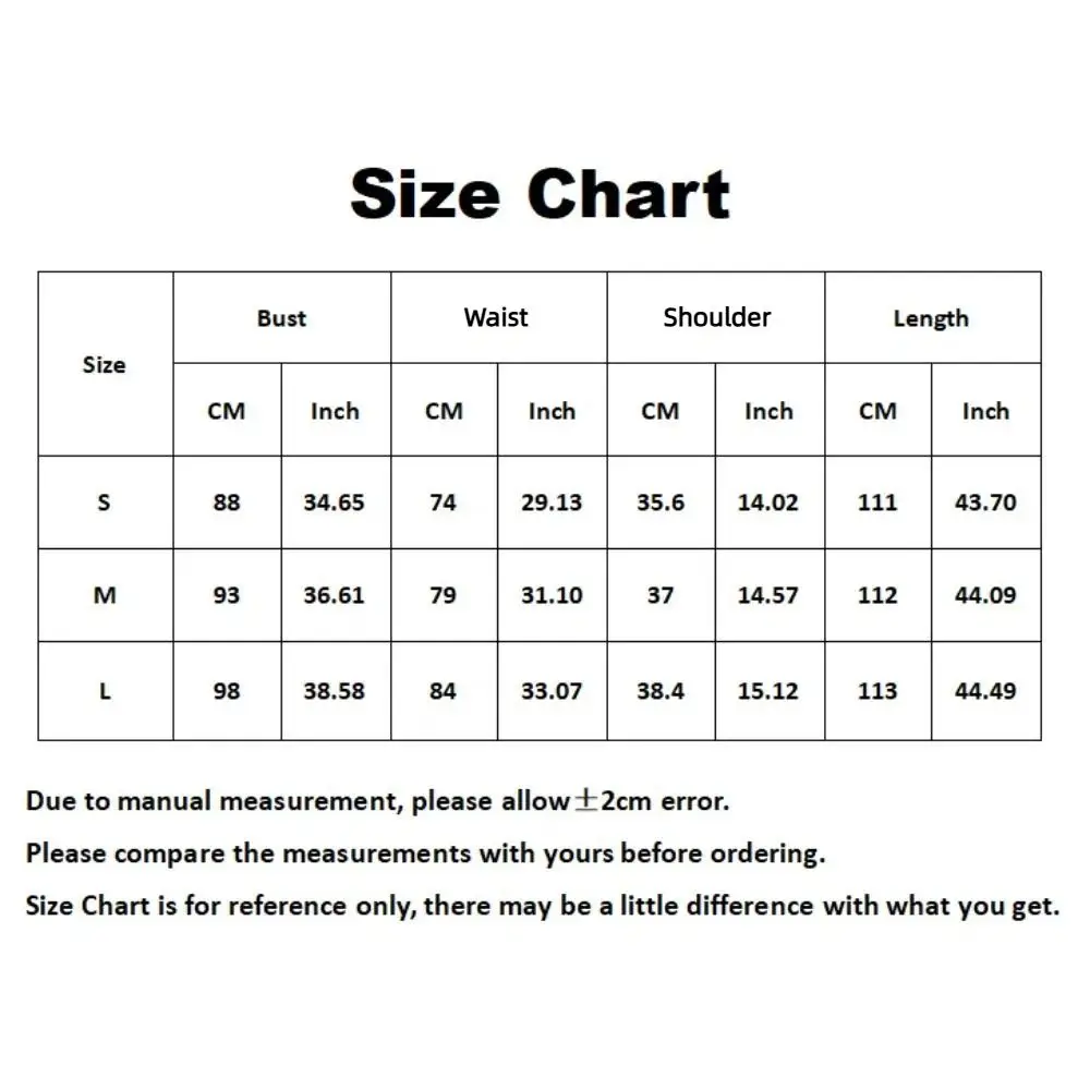 sweet-square-neck-court-lolita-dress-cosplay-gothic-medieval-dress-women-tight-waist-fairy-cosplay-renaissance-costume-women