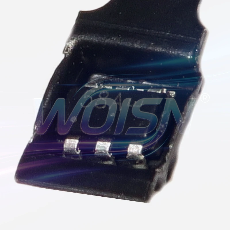 5-100PCS RC28F640J3D75 28F640J3D75 FDC658AP 58 A3120 HCPL3120 SX1276IMLTRT SX1276 UCC27424DR UCC27424D LD7530PL 30