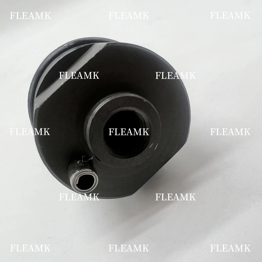 High Quality Diesel Common Rail Injector 0432191266