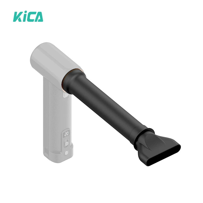 Blowing Nozzle Accessories Only Suitable for Kica Max - AliExpress 44