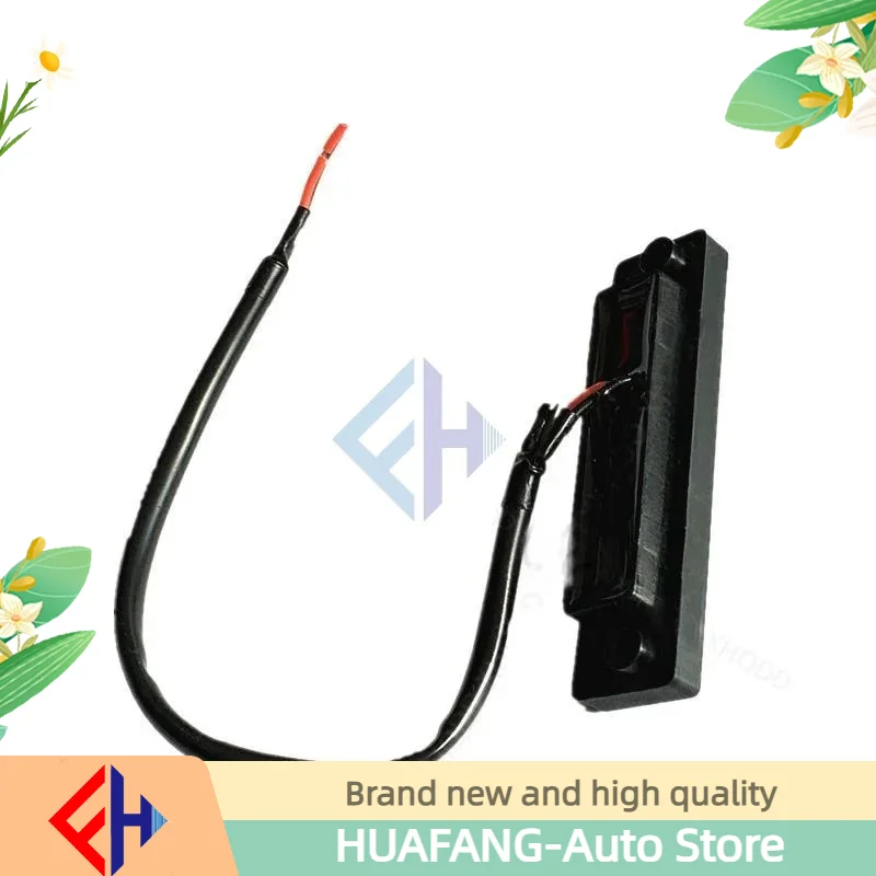 

High Quality Original Rear Bonnet/Tail Gate Switch 81260-H8100/81260 H8100/81260H8100 For RIO YB
