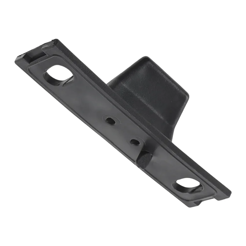 au28-04675516ab-estabilizador-de-porta-deslizante-de-carro-4675516ab-para-chrysler-voyager-1996-2008-acessorios-de-substituicao-de-carro
