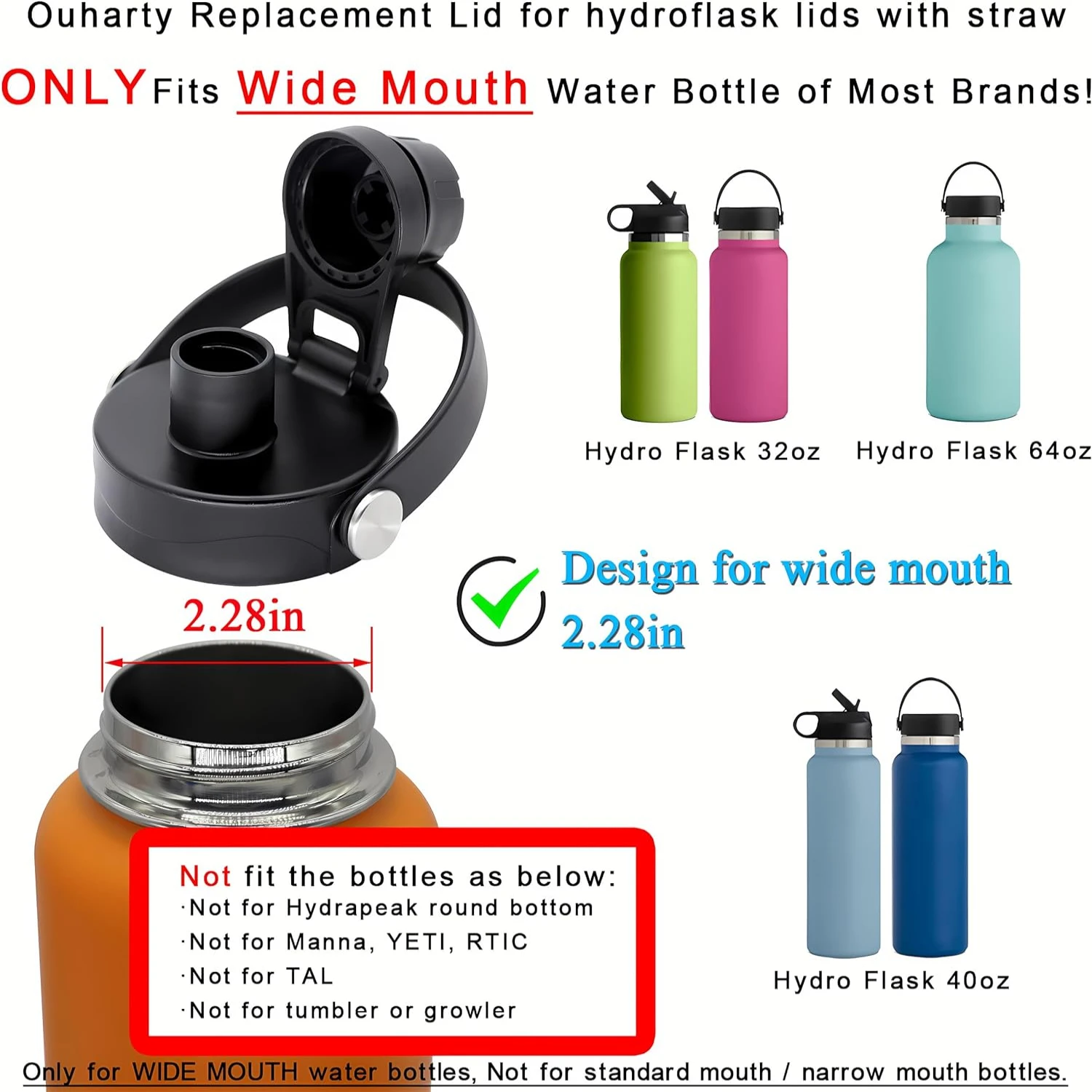 Bsa dub قوس سفلي Gxp قوس سفلي Bsa قوس سفلي قوس سفلي يورو Pf قوس سفلي Bb قوس سفلي تريك Bb #3