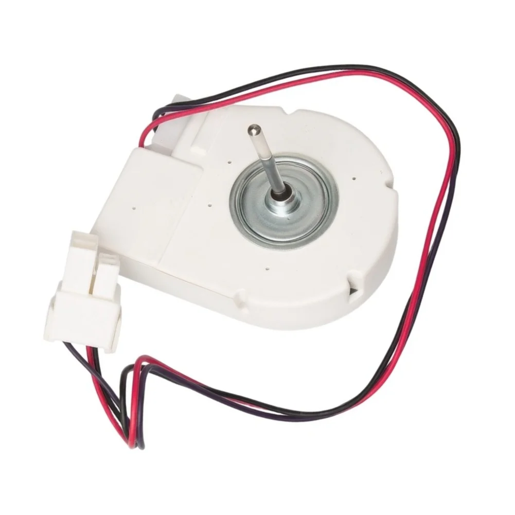 motor-del-ventilador-del-evaporador-drcp5030la-para-sistemas-de-refrigeradores-samsung-reemplazo-para-da31-00146b-da31-00146d-10x8x5cm