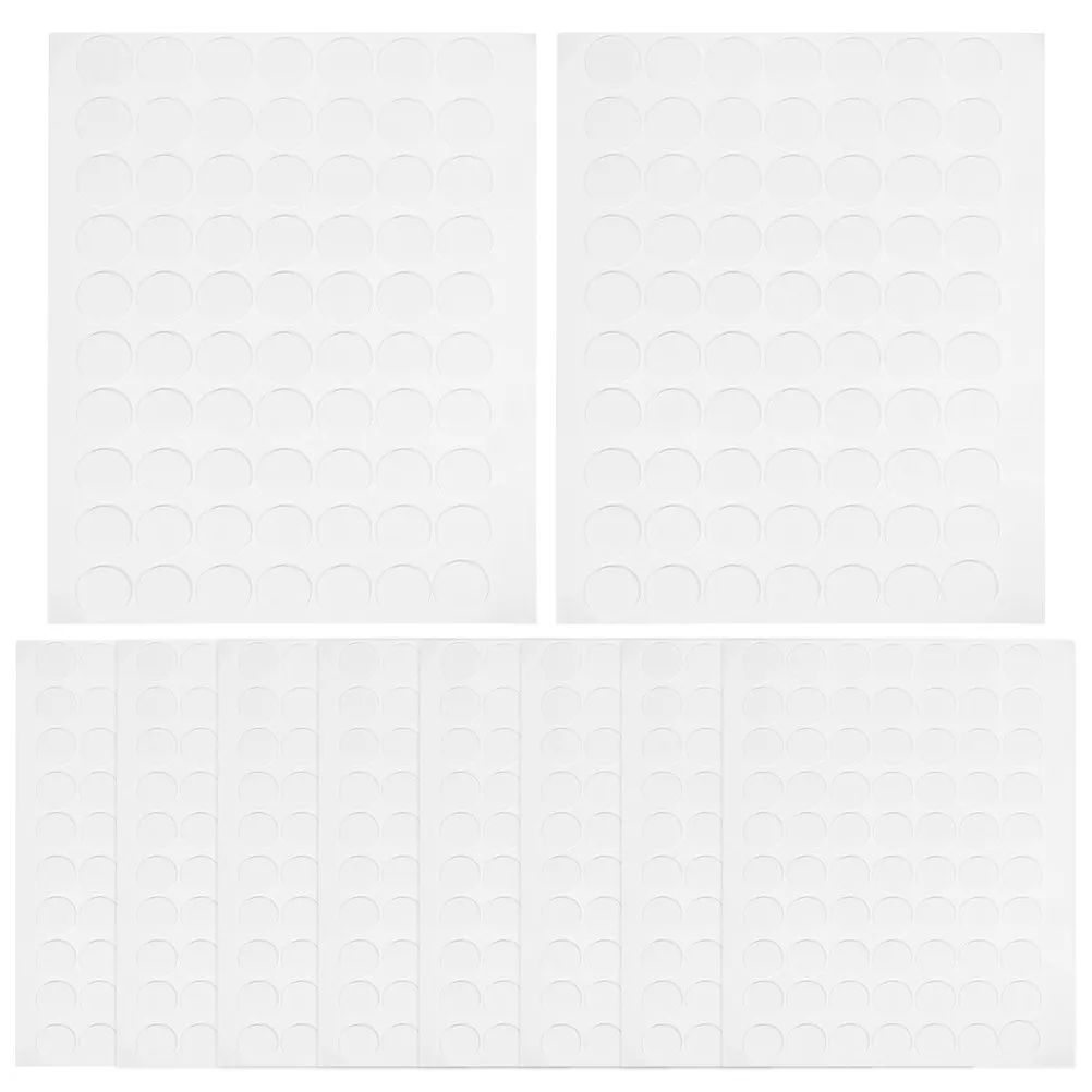 20sheet-transparent-double-sided-adhesive-pads-strong-hold-removable-no-residue-for-office-home-decor-repair-balloon-stickers
