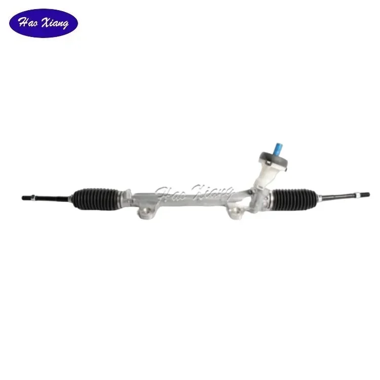 

Haoxiang EB3C-3D070-BH Car Parts Auto Steering System Box Rack Power Steering Gear for Ford Ranger LHD