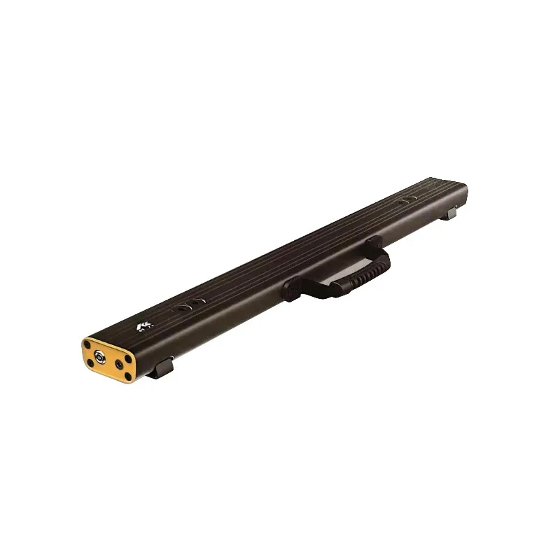 

【Лучшие продажи】Новое поступление, умные портативные беспроводные Bluetooth-умные весы