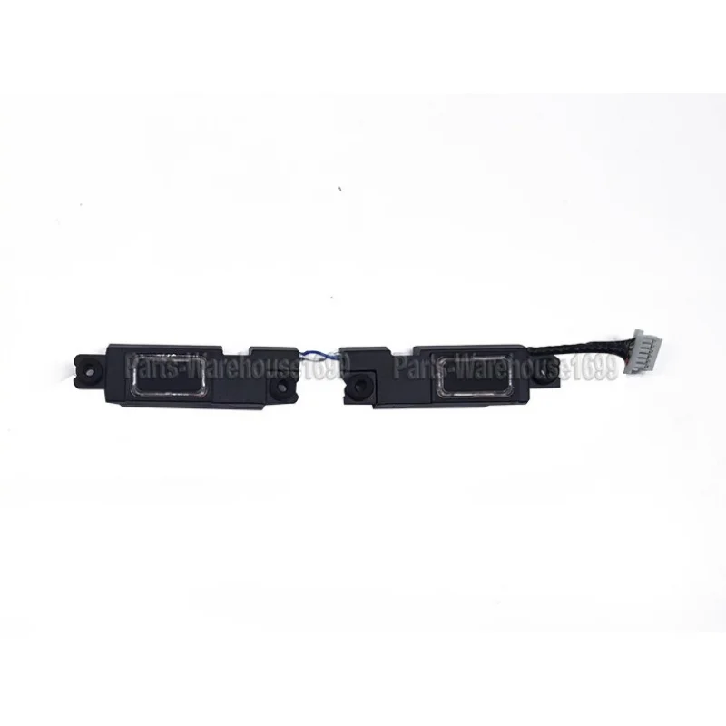 

A+New for Dell 16plus 7620 7620 Built in Speakers 087RDT
