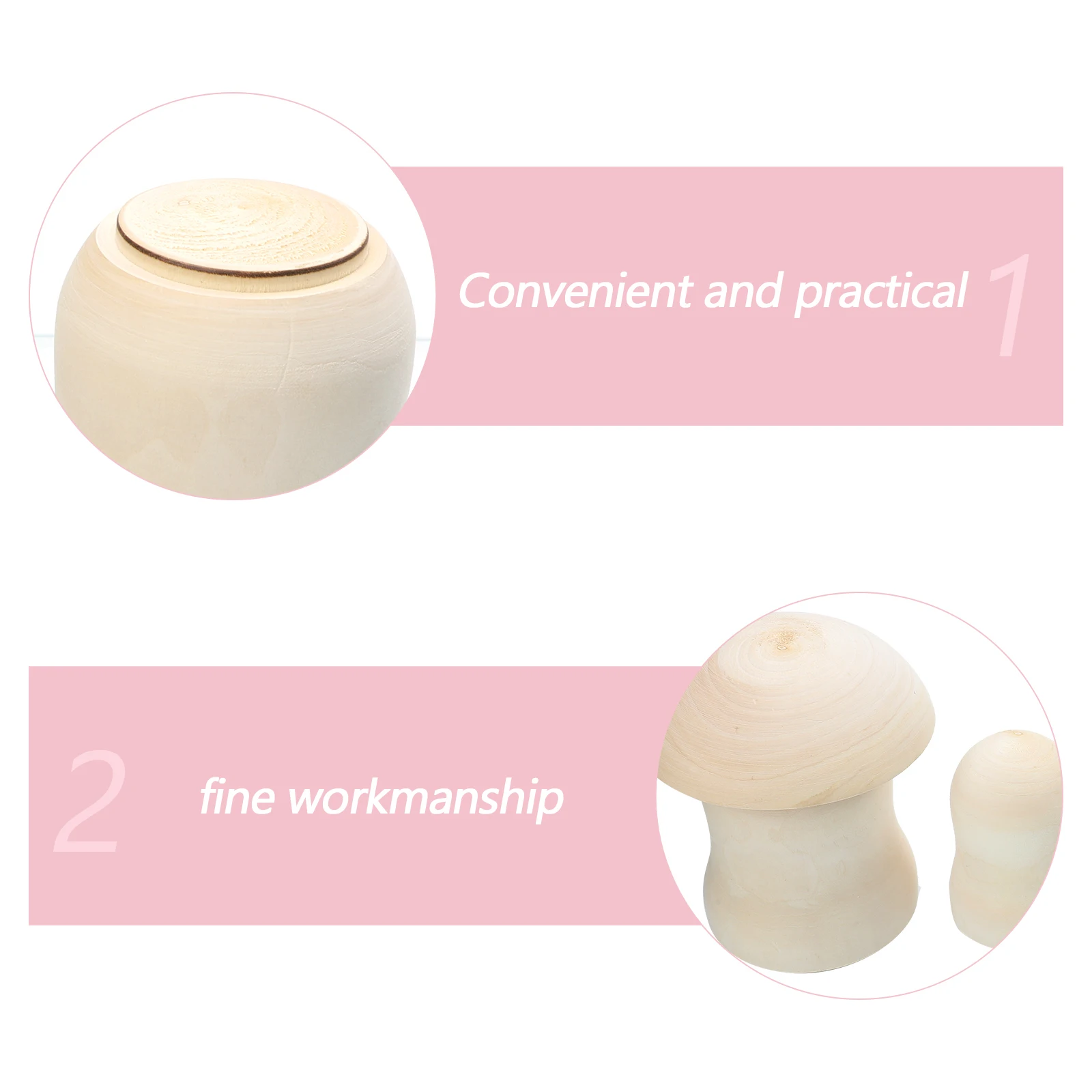 

Матрешка «сделай сам», неокрашенная матрешка, русская матрешка, незавершенная пустая, неокрашенная матрешка