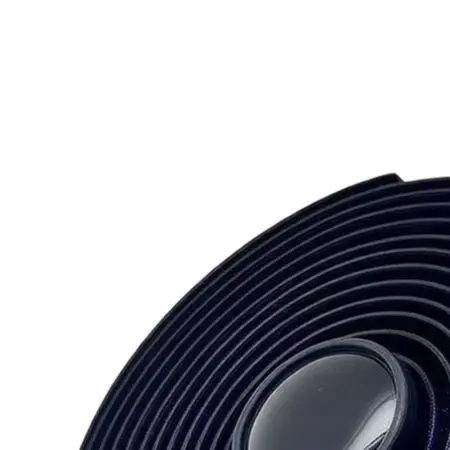 For /Aurora /Color Changing Bike Handlebar Tape 30mm Wide Shock Absorbing Non Slip Breathable EVA For TPU Material For Road Cycl