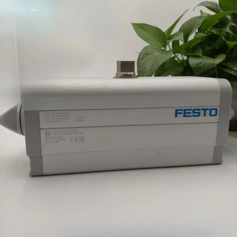 Parts For Festo Fes…