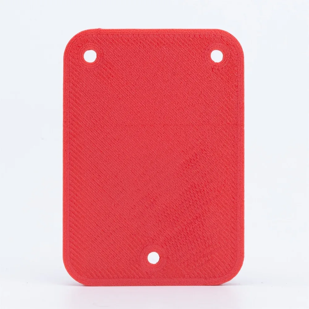 Imagem -04 - Suporte de Parede para Chave de Fenda Acessórios para Ferramentas Elétricas Suporte Undershelf Ferramenta para Ozito e Ethereum 18v 10 Pcs
