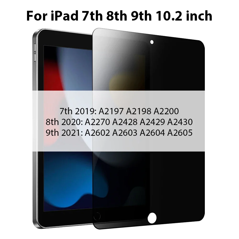 Variant: 7th 8th 9th 10.2